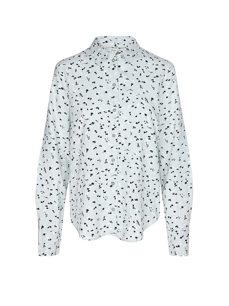 Marc O' Polo grün   38 damen